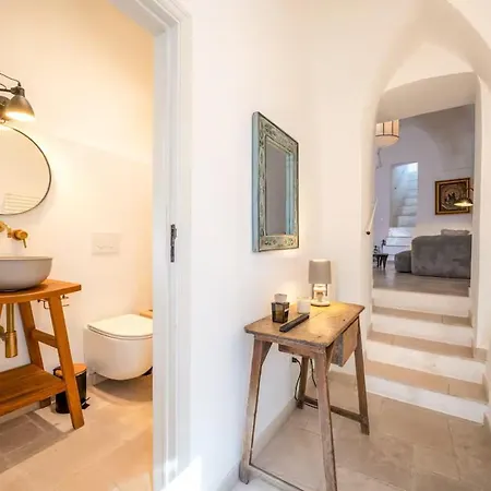 Terrazza D'alba - Sea View Rooftop, Center Apartment *